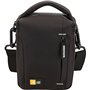 Case Logic Sac à caméra Hybride TBC-404
