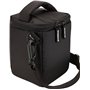 Case Logic Sac à caméra Hybride TBC-404