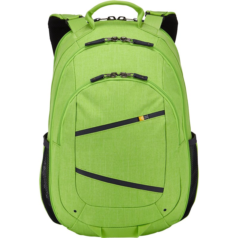 Image secondaire de Case Logic Berkeley II