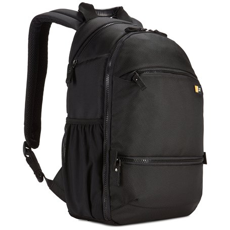 Case Logic Brbp104
