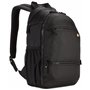 Case Logic Brbp104