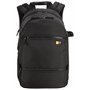 Case Logic Brbp104