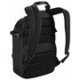 Case Logic Brbp104