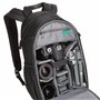 Case Logic Brbp104