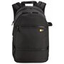 Case Logic Brbp104