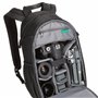 Case Logic Brbp104