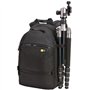Case Logic Brbp104
