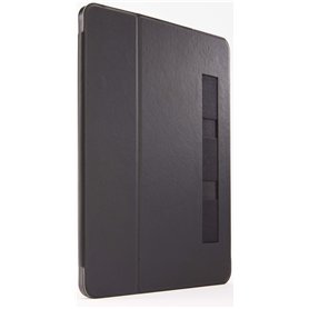 Porte folio / étuis Case Logic CSIE-2248 Black iPad Pro 12.9 ''+ Stylet