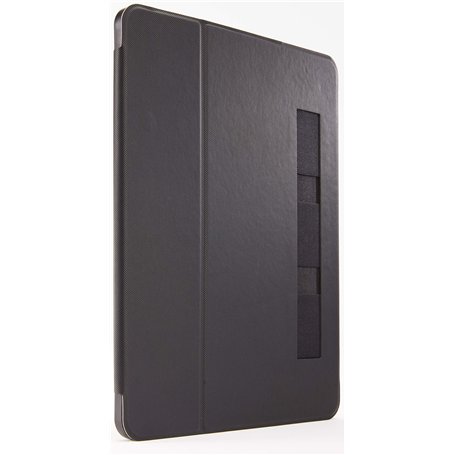 Porte folio / étuis Case Logic CSIE-2248 Black iPad Pro 12.9 ''+ Stylet