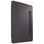 Porte folio / étuis Case Logic CSIE-2248 Black iPad Pro 12.9 ''+ Stylet