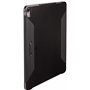 Porte folio / étuis Case Logic CSIE-2248 Black iPad Pro 12.9 ''+ Stylet