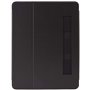 Porte folio / étuis Case Logic CSIE-2248 Black iPad Pro 12.9 ''+ Stylet