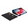 Porte folio / étuis Case Logic CSIE-2248 Black iPad Pro 12.9 ''+ Stylet