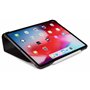 Porte folio / étuis Case Logic CSIE-2248 Black iPad Pro 12.9 ''+ Stylet