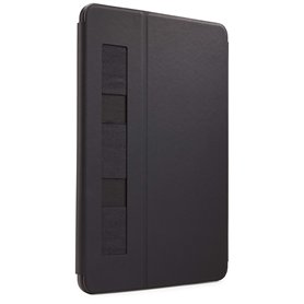 Porte Folio Samsung Galaxy Tab S4 Case Logic CSGE2191 Noir