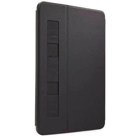 Porte Folio Samsung Galaxy Tab S4 Case Logic CSGE2191 Noir