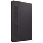 Porte Folio Samsung Galaxy Tab S4 Case Logic CSGE2191 Noir