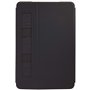 Porte Folio Samsung Galaxy Tab S4 Case Logic CSGE2191 Noir