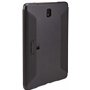 Porte Folio Samsung Galaxy Tab S4 Case Logic CSGE2191 Noir