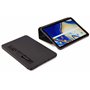 Porte Folio Samsung Galaxy Tab S4 Case Logic CSGE2191 Noir
