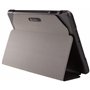 Porte Folio Samsung Galaxy Tab S4 Case Logic CSGE2191 Noir