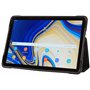Porte Folio Samsung Galaxy Tab S4 Case Logic CSGE2191 Noir