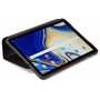Porte Folio Samsung Galaxy Tab S4 Case Logic CSGE2191 Noir