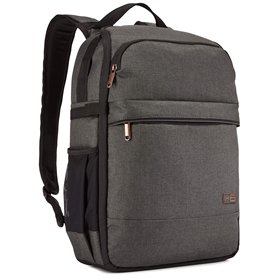 Case Logic Era Sac à Dos Loisir