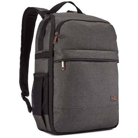 Case Logic Era Sac à Dos Loisir