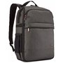 Case Logic Era Sac à Dos Loisir