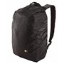 Case Logic Era Sac à Dos Loisir, 45 cm, Obsidian