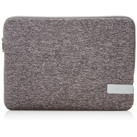 Pochette Ordinateur Case Logic Reflect Laptop Sleeve 14'' - REFPC-114 Graphite