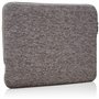 Pochette Ordinateur Case Logic Reflect Laptop Sleeve 14'' - REFPC-114 Graphite