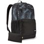 Case Logic Campus CCAM-3116 Black Palm Sac à Dos Noir/Gris Polyester