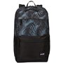 Case Logic Campus CCAM-3116 Black Palm Sac à Dos Noir/Gris Polyester