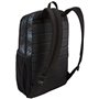Case Logic Campus CCAM-3116 Black Palm Sac à Dos Noir/Gris Polyester