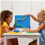 Learning Resources Circuit de billes Design & Drill , jeu de construction pour la motricité fine circuit de billes