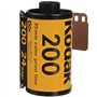 Kodak 6033963 Pellicule pour Appareil Photo