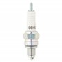 NGK - BOUGIE ALLUMAGE BOITE - C6HSA