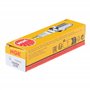 NGK - BOUGIE ALLUMAGE BOITE - C6HSA
