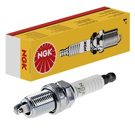 NGK - BOUGIE ALLUMAGE BOITE - ZFR5F
