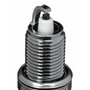 NGK - BOUGIE ALLUMAGE BOITE - ZFR5F