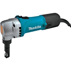 Makita JN 1601 Grignoteuse