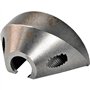 Makita JN 1601 Grignoteuse