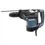 Perforateur burineur SDS-Max 1350W 9