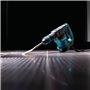 1 J - MAKITA HK1820