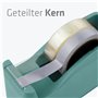 Marteau piqueur burineur de démolition 1510 W 25 J - MAKITA HM1317C