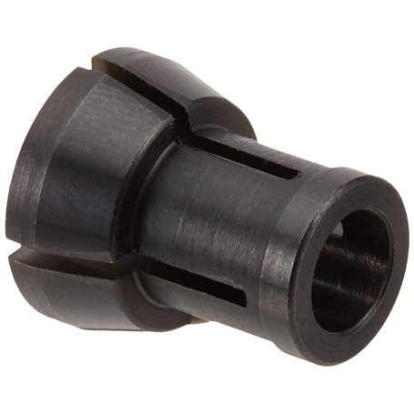 Cône de serrage 6mm pour défonceuse-affleureuse - MAKITA 763636-3