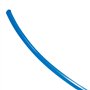Fil nylon rond Ø1.6 pour débroussailleuse - MAKITA E-02733