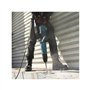 7 J 1510 W + POINTE A BETON 280 MM -HM1214C